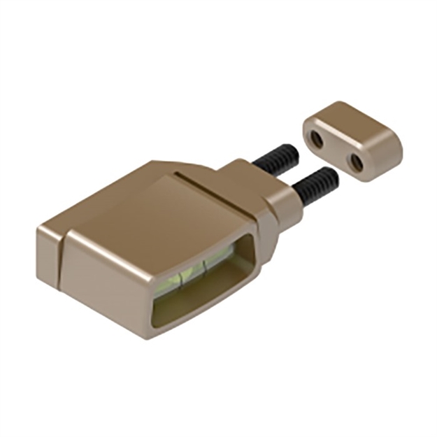 Picture of Condition One Anti-Cant Device 100042778 -