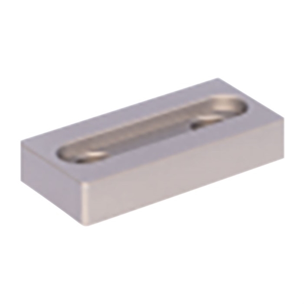 Picture of Condition One Arc Spacer Block 100042766 -