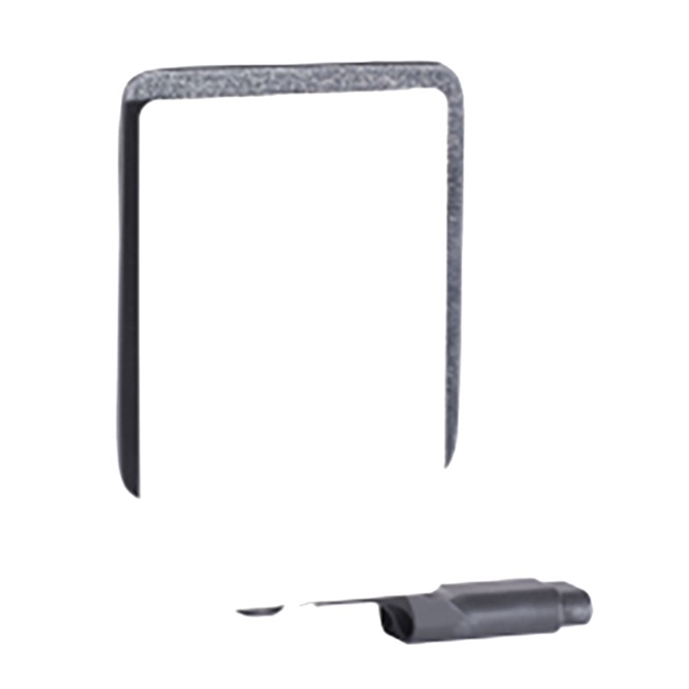 Picture of Condition One/Hawk Hil Custom Data Card Holder 100042722 -