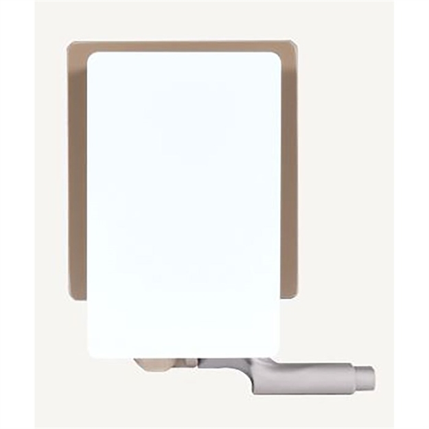 Picture of Condition One/Hawk Hil Custom Data Card Holder 100042721