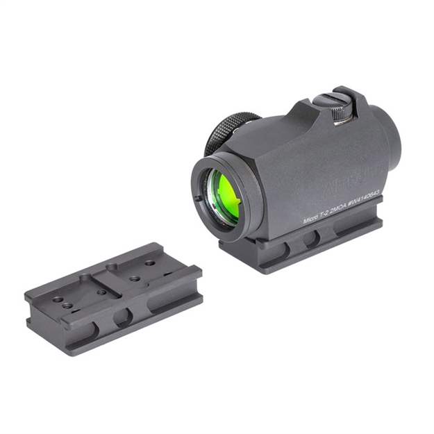 Picture of Condition One Micro Sight Adapters 100034662
