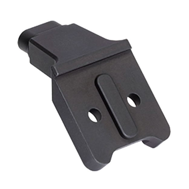 Picture of Condition One Micro Sight Adapters 100034658 -