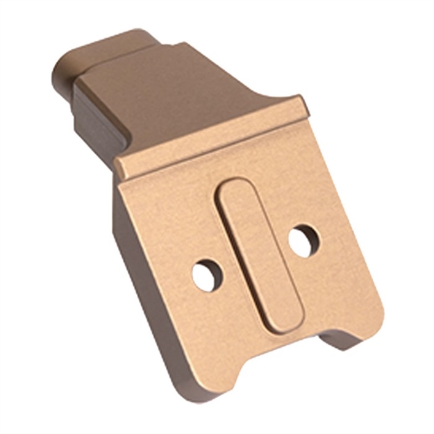 Picture of Condition One Micro Sight Adapters 100034657