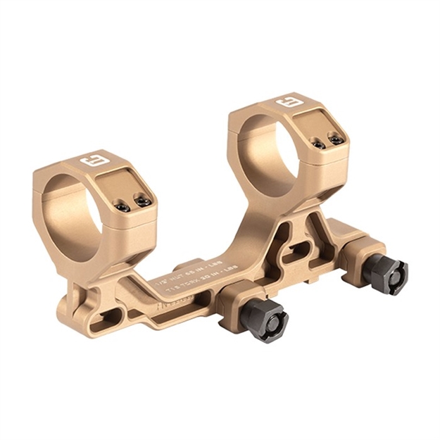 Picture of Condition One Modular Mounts 100034646
