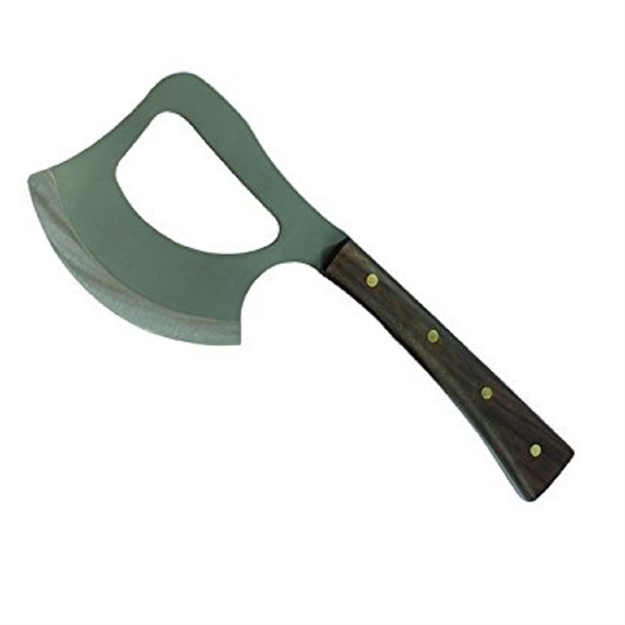 Picture of Condor Thorax Hatchet 5In Head 14.25In Overall With Sheath