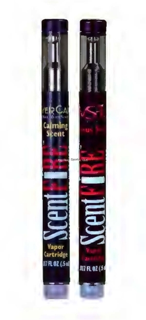 Picture of Conquest Scents Scentfire Hunters Pack Cartridges