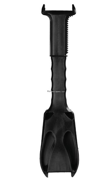 Picture of Conquest Scents Scrapemaker 4 N 1