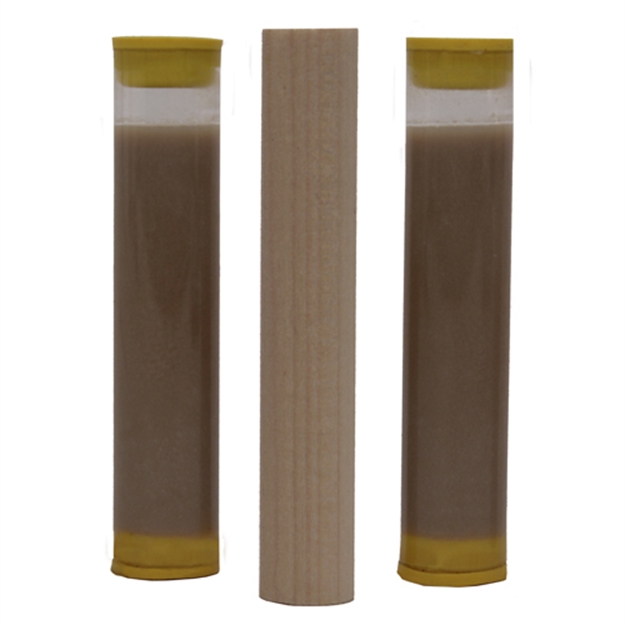 Picture of Conquest Scents Stink Stick/Evercalm Ref-2