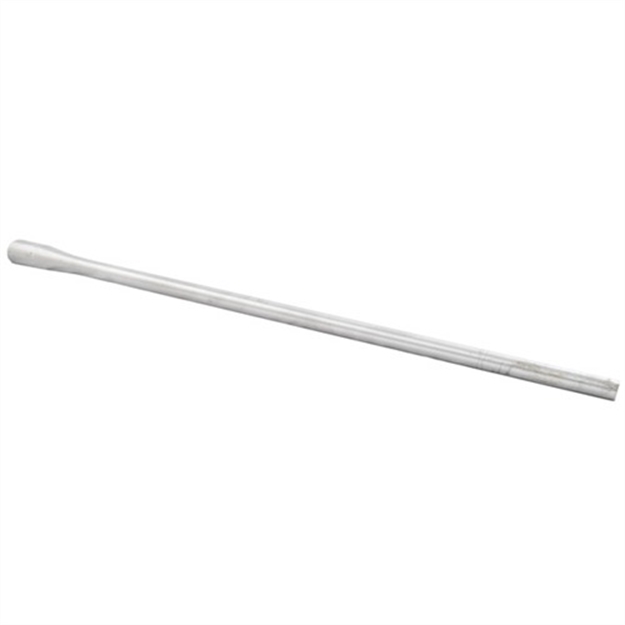 Picture of Contour #2 787928092 -