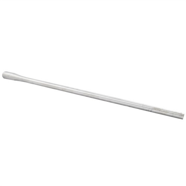 Picture of Contour #2 787224142