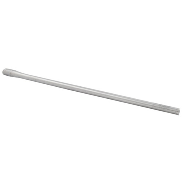 Picture of Contour #3 Barrel 787927103 -