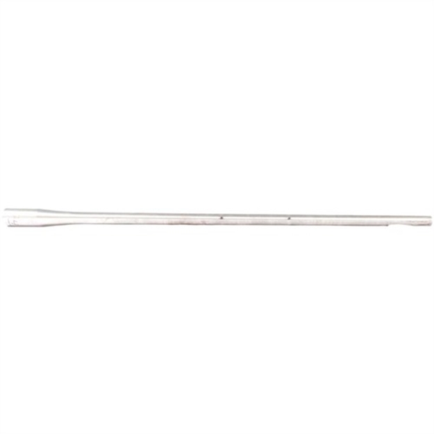 Picture of Contour #4 237308104 -