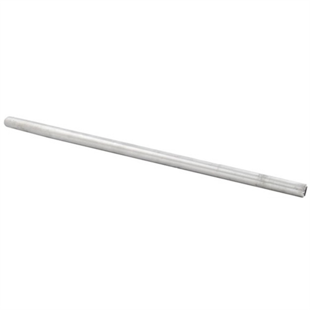 Picture of Contour #4 Barrel...By Shilen 787927104 -