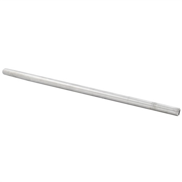 Picture of Contour #4 Barrel...By Shilen 787933104 -