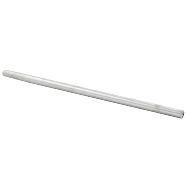 Picture of Contour #4 Barrel...By Shilen 787224144 -