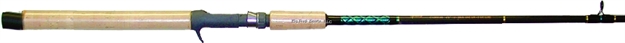 Picture of Contour In-Shore Trigger Rod 1 PC MH 6'6" 12-20Lb Graphite Cork Grip