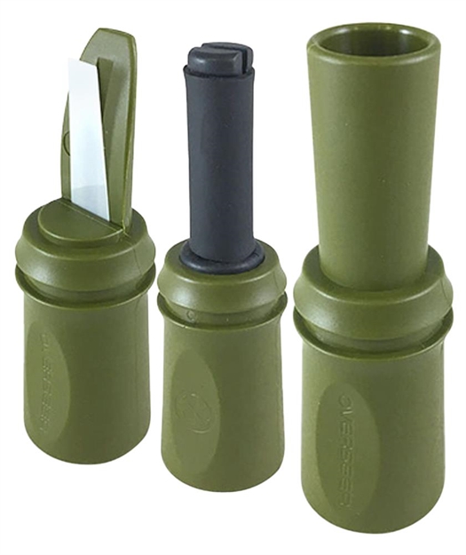 Picture of Convergent Obsrpro Overseer Predator Pro Pack