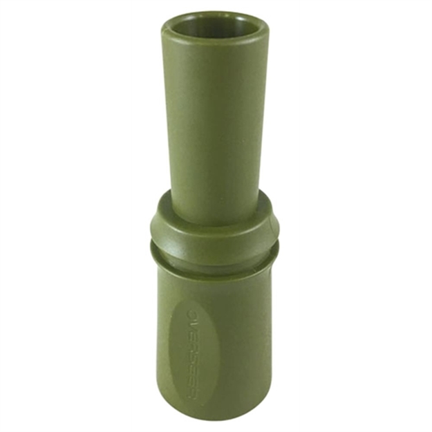 Picture of Convergent Hunting Predator Call Mouth Overseer Cottontail