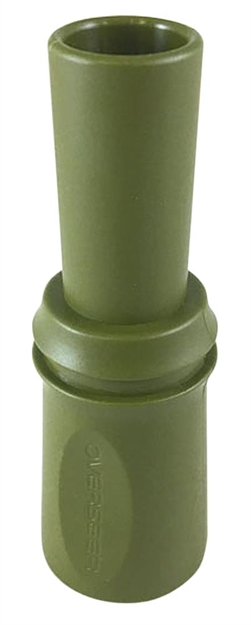 Picture of Convergent Ovsrclrjr Overseer Jackrabbit