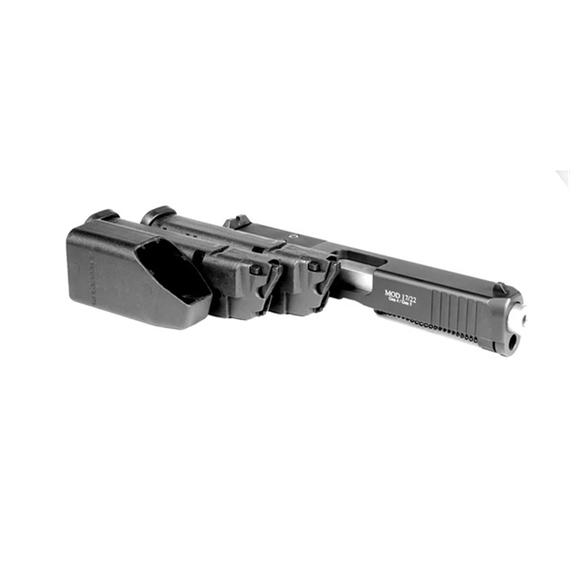 Picture of Conversion Kits California Compliant For Gen 4 Glock 17/22 AAC17-22G4MOD 094308000923