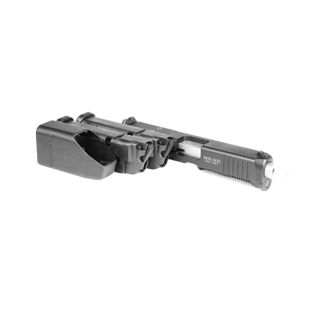 Picture of Conversion Kits California Compliant For Gen 5 Glock 19/23 430105835