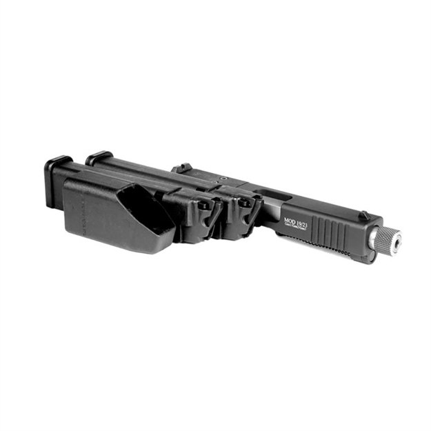 Picture of Conversion Kits For Gen 3 Glock 19/23 Handgun 430105832 -