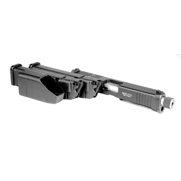 Picture of Conversion Kits For Gen 4 Glock 17/22 Handgun 430105836