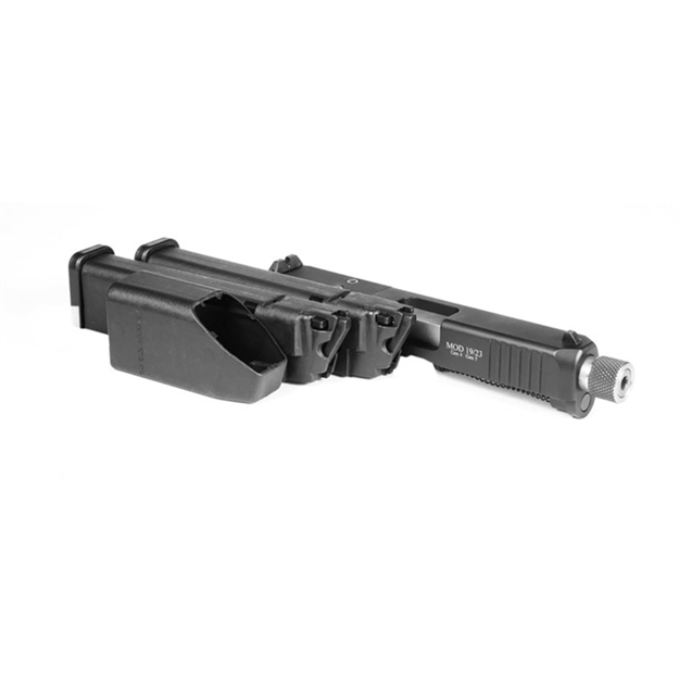 Picture of Conversion Kits For Gen 5 Glock 19/23 Handgun 430105834