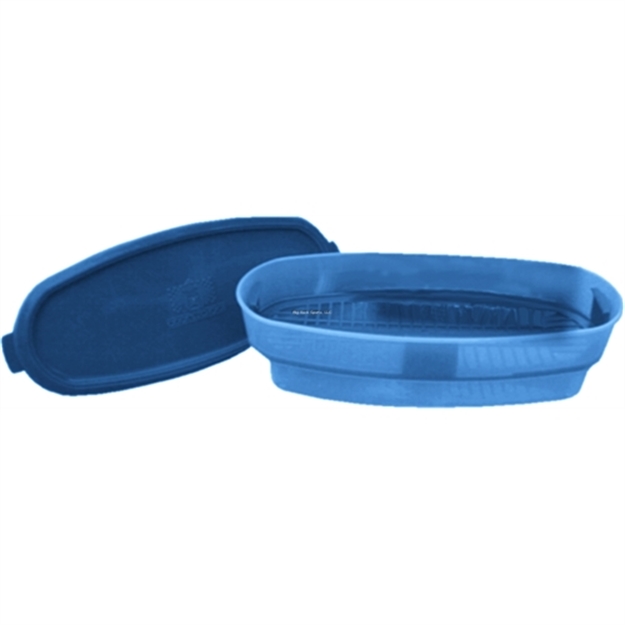 Picture of Cooks Choice Better Breader