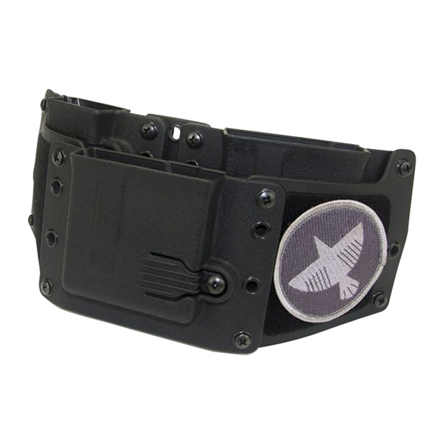 Picture of Copia Combo Rp2 Rifle & Pistol Magazine Carrier 100030837