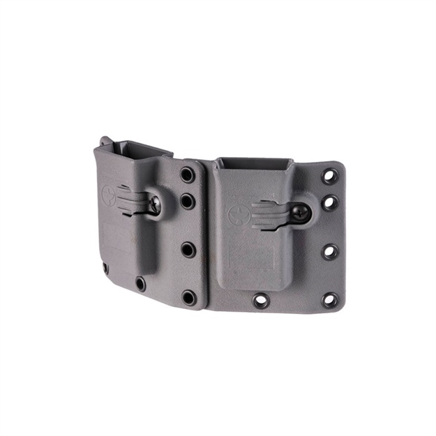 Picture of Copia Double Magazine Carrier 100030826