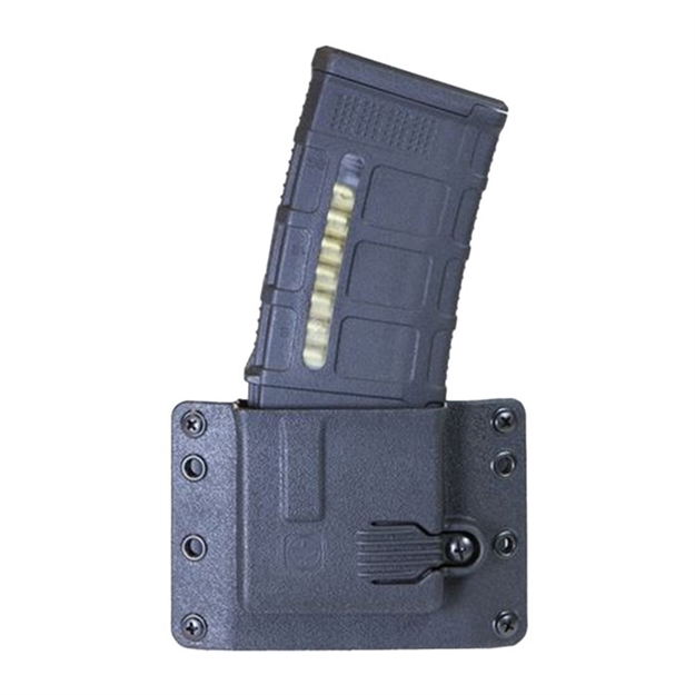 Picture of Copia Rifle Magazine Carrier 100030831 -