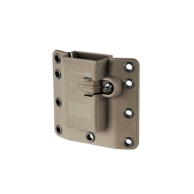 Picture of Copia Single Magazine Carrier 100030821