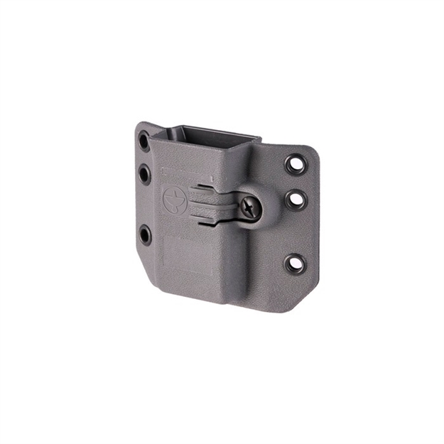 Picture of Copia Single Magazine Carrier 100030823