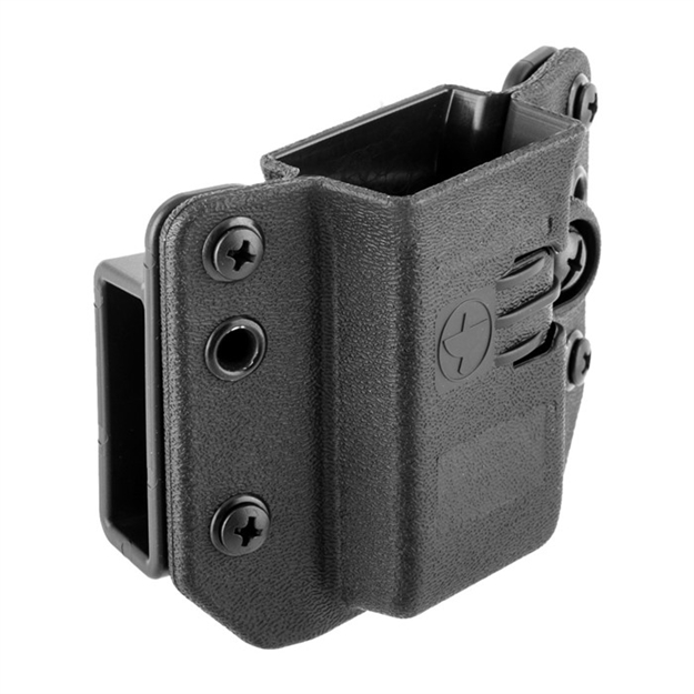 Picture of Copia Single Magazine Carrier 100022758