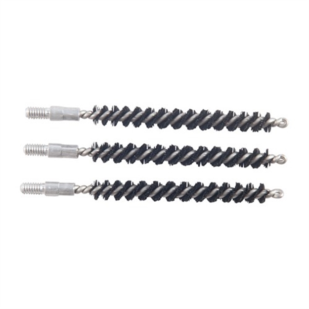 Picture of Copper Eliminator Bore Brushes 234000103