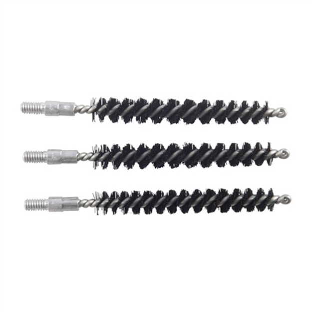 Picture of Copper Eliminator Bore Brushes 234000104