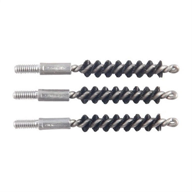 Picture of Copper Eliminator Bore Brushes 234000101