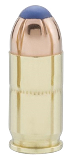 Picture of Glaser Blue 380Acp 70Gr 20/500