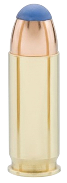 Picture of Glaser Blue 38Spl+P 80Gr 20/500