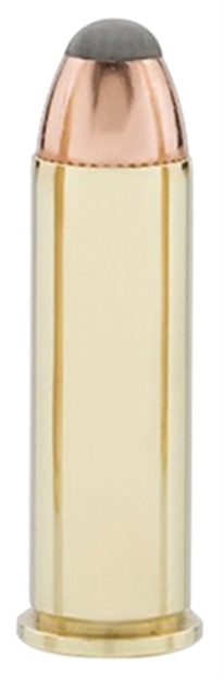 Picture of Glaser Silver 38Spl+P 80Gr 20/500