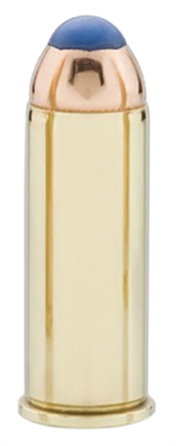 Picture of Cor-Bon Gl03800/20 Glaser 44 Special 135 GR Safety Slug 20 BX