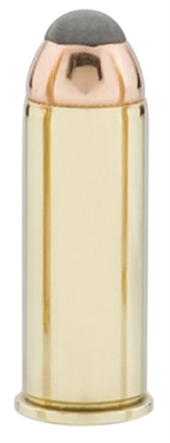 Picture of Cor-Bon Gl04000/20 Glaser 44 Special 135 GR Safety Slug 20 BX