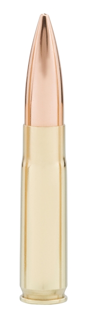 Picture of Cor-Bon Pm300w220 Performance 300 Win Mag 115 GR Fmj 20 Bx/ 25 CS