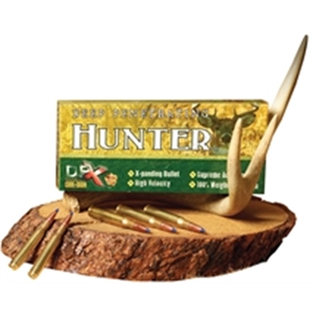 Picture of Corbon 223 53Gr Dpx