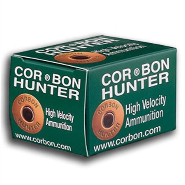 Picture of Corbon 45-70 350Gr Bcsp 20/25