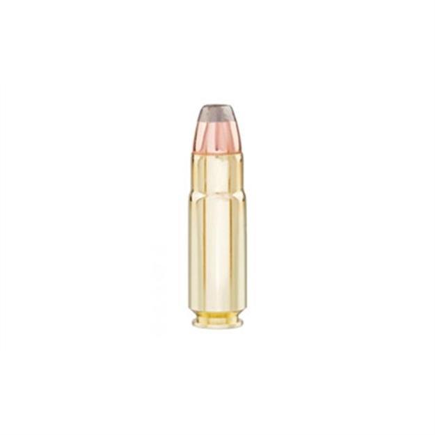 Picture of Corbon 458Socom 300Gr Jhp 20/240 SD458300/20