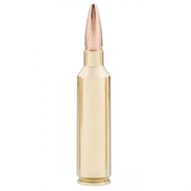 Picture of Corbon 7Wsm 180Gr Vld