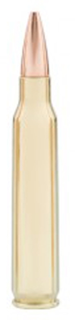 Picture of Corbon Dpx 223Rem 62Gr 20/Bx