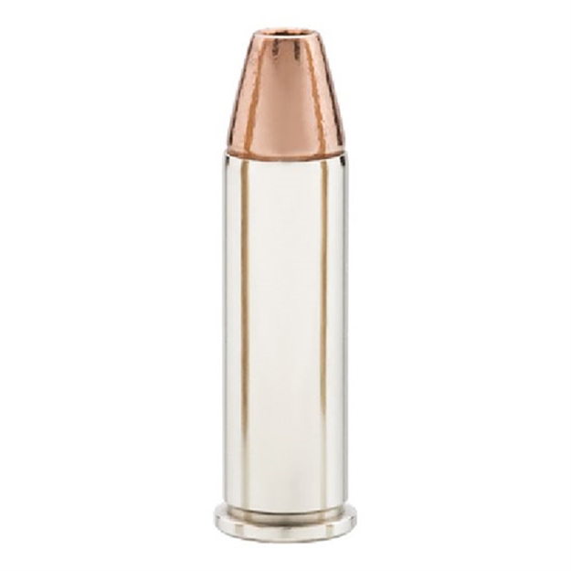 Picture of Corbon Dpx 38Spl+P 110Gr Brnsx 20/ 757750358041 -